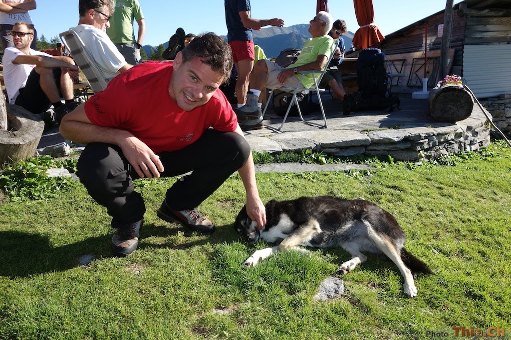 2014uscitaalpina5963jpg 36156578775 o