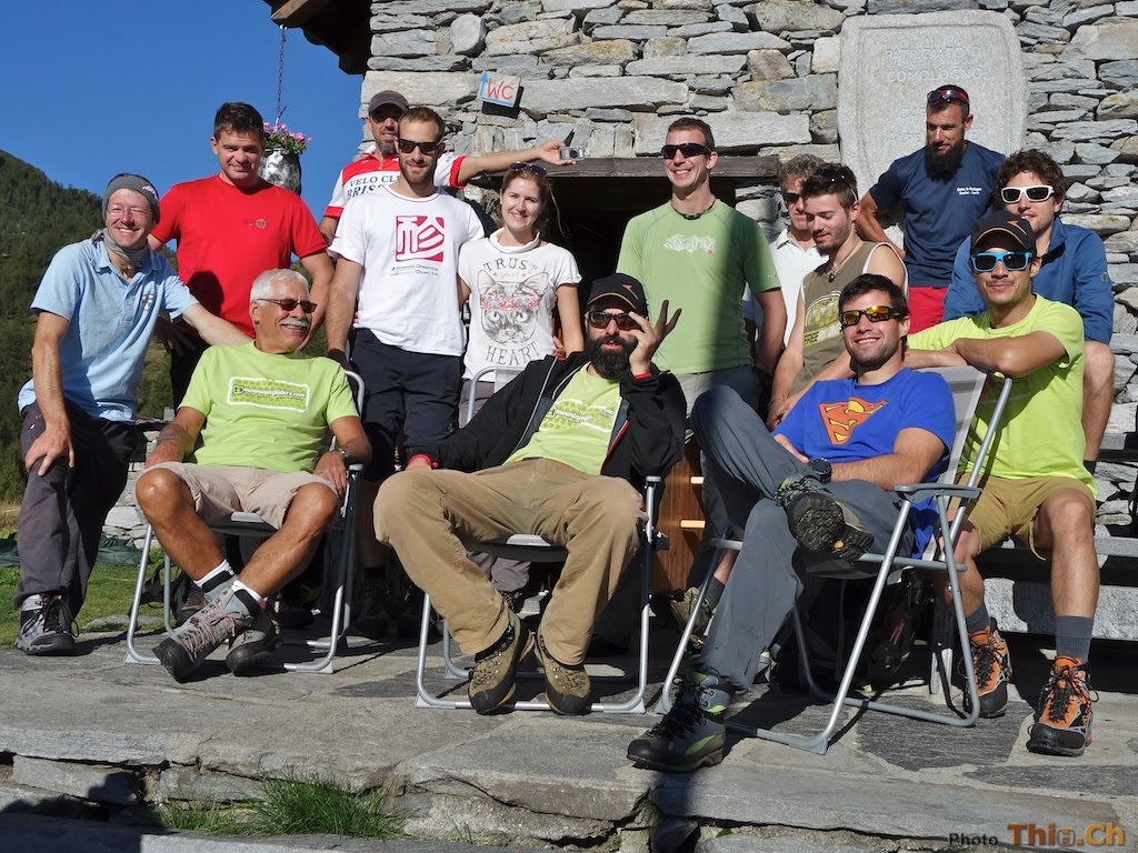 2014uscitaalpina5965jpg 36156577735 o