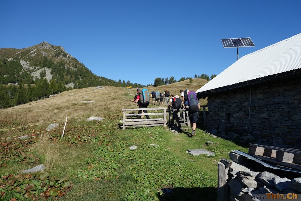 2014uscitaalpina5966jpg 35989174632 o