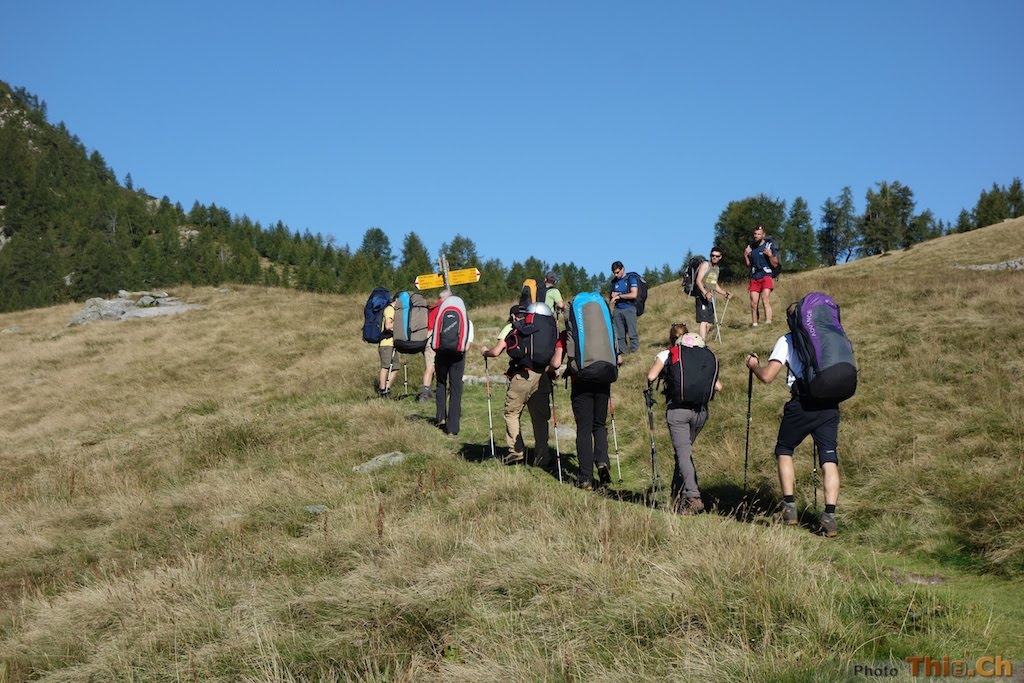 2014uscitaalpina5967jpg 36156576595 o