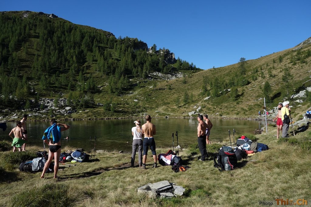 2014uscitaalpina5968jpg 35318405384 o