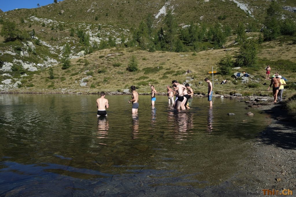 2014uscitaalpina5970jpg 36156575235 o