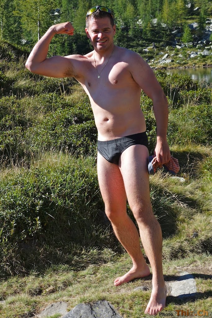 2014uscitaalpina5971jpg 35318404824 o