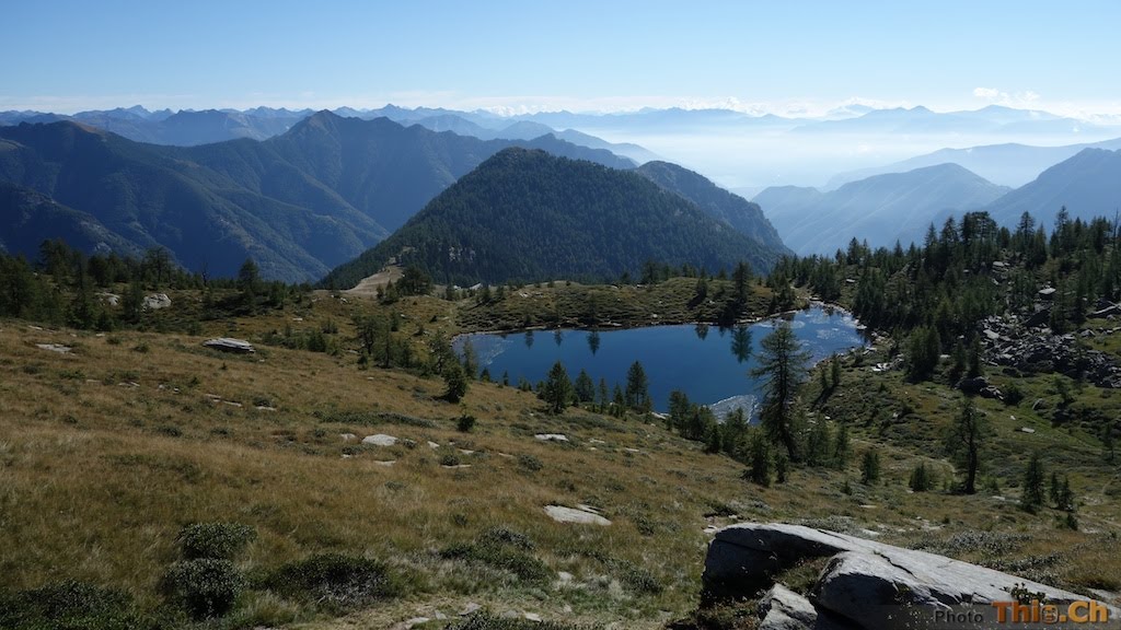 2014uscitaalpina5972jpg 36156574245 o