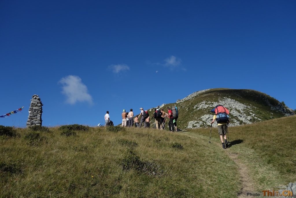 2014uscitaalpina5974jpg 36156573625 o