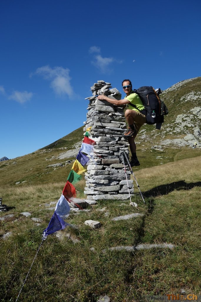 2014uscitaalpina5975jpg 35318404074 o