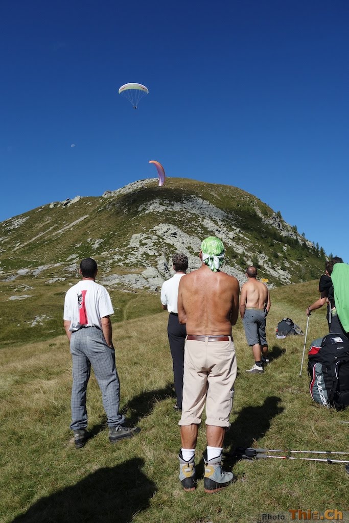 2014uscitaalpina5976jpg 36156572755 o