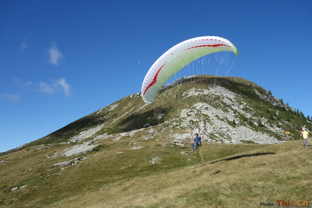 2014uscitaalpina5977jpg 35318403704 o