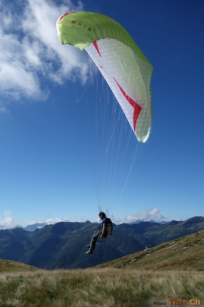 2014uscitaalpina5979jpg 35318403384 o