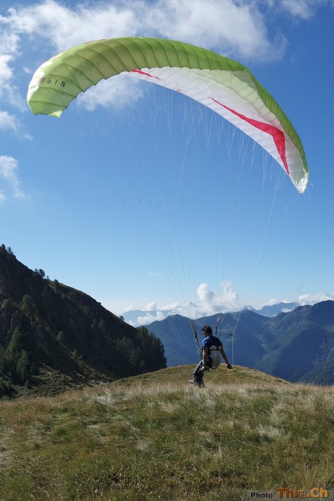 2014uscitaalpina5980jpg 35318403224 o