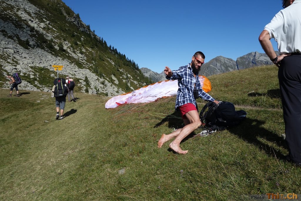 2014uscitaalpina5981jpg 36156570985 o