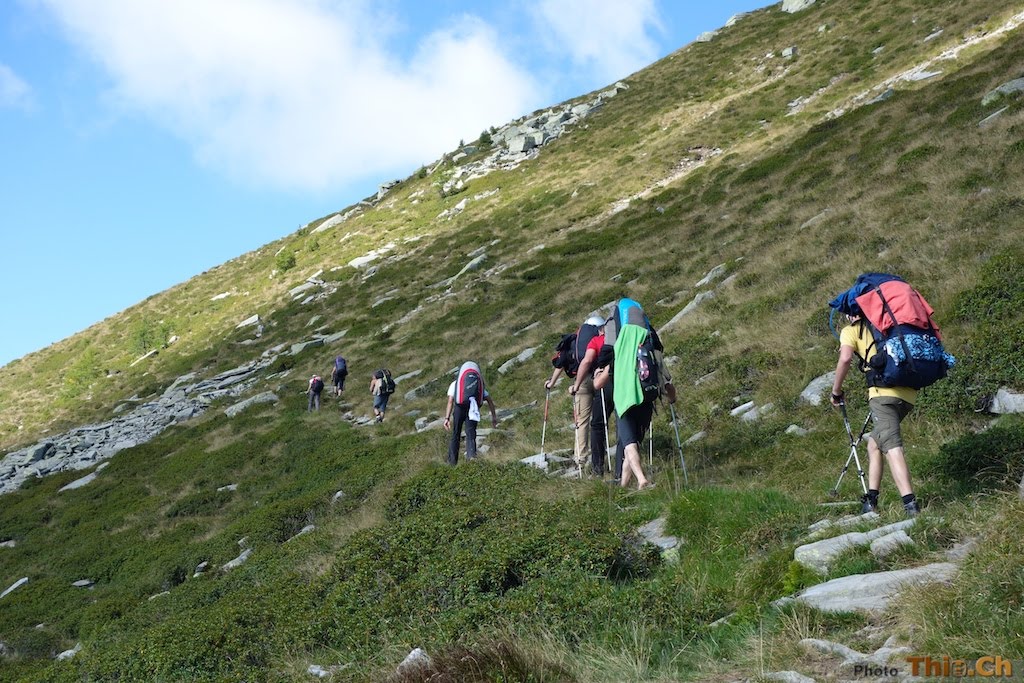 2014uscitaalpina5982jpg 35318402714 o