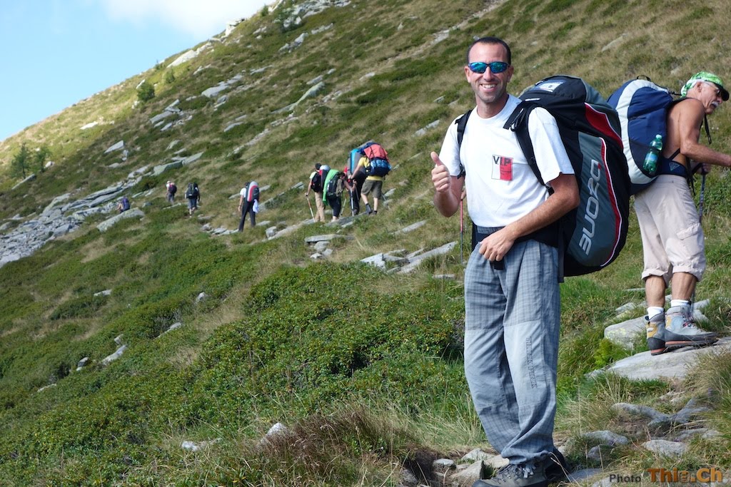 2014uscitaalpina5983jpg 36156569495 o