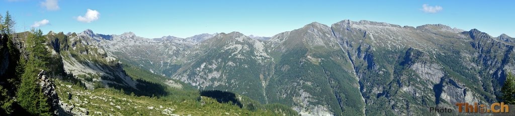 2014uscitaalpina5984jpg 35318401754 o