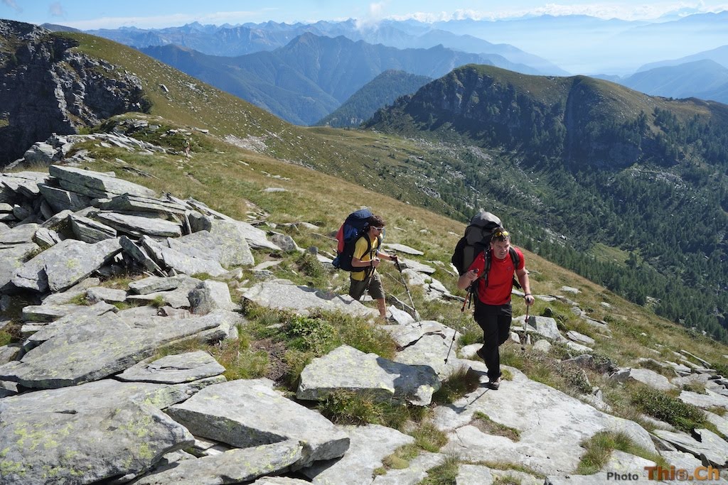 2014uscitaalpina5985jpg 36156568425 o