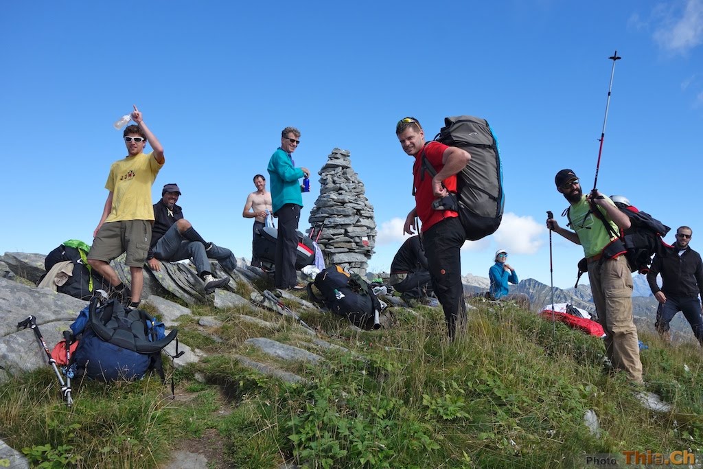 2014uscitaalpina5986jpg 35318401324 o