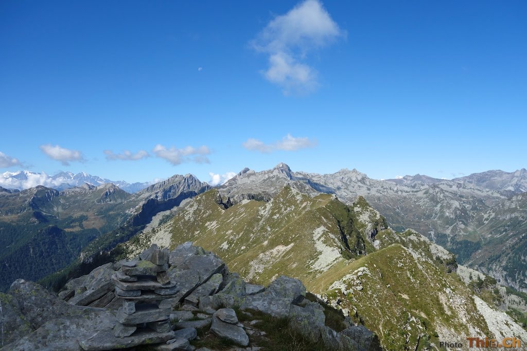 2014uscitaalpina5987jpg 36156566925 o