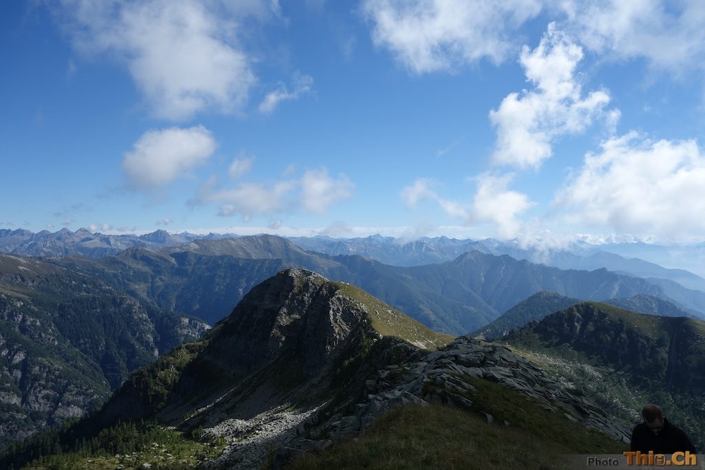 2014uscitaalpina5988jpg 35318400594 o