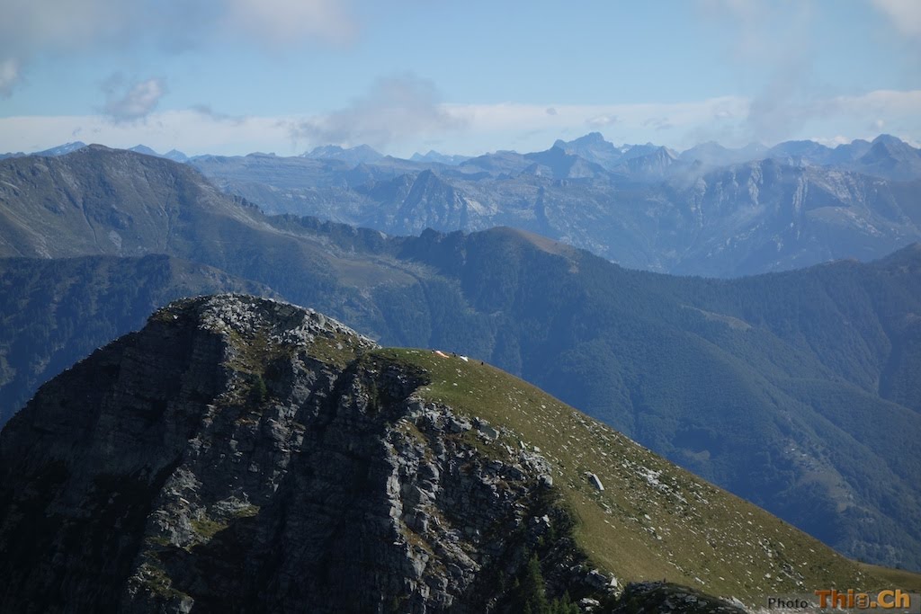 2014uscitaalpina5989jpg 35318400304 o