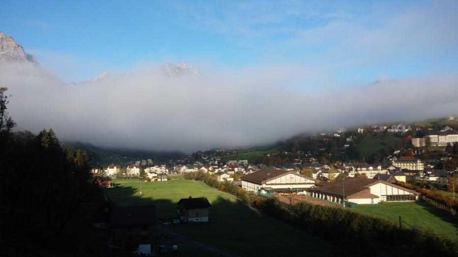 2015engelberg6827jpg 36156556295 o