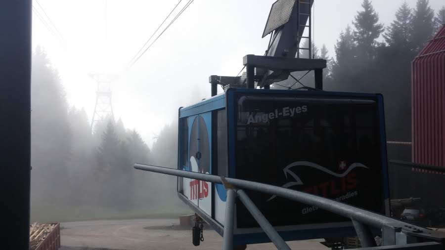 2015engelberg6828jpg 36156555415 o