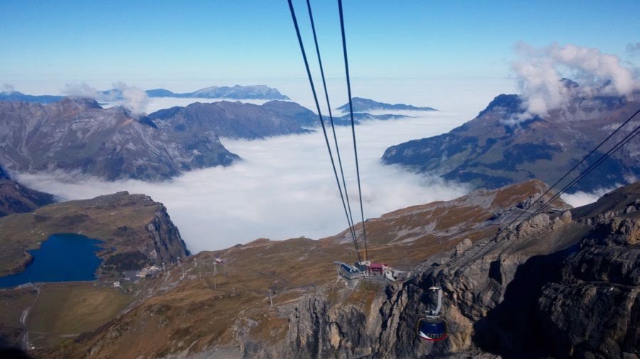 2015engelberg6829jpg 35766008210 o