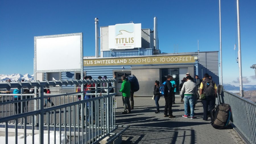 2015engelberg6832jpg 36117378556 o