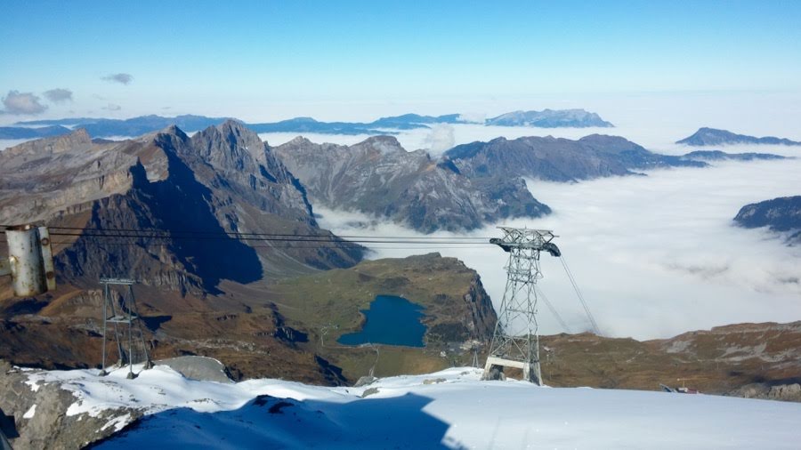 2015engelberg6833jpg 35989154042 o