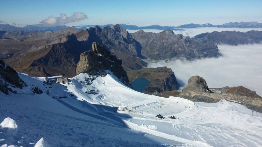 2015engelberg6835jpg 36117377436 o