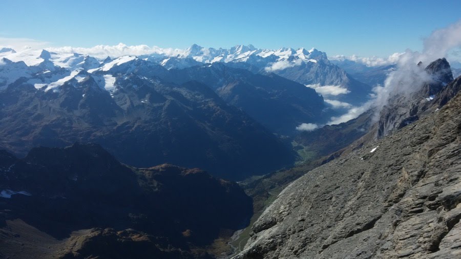 2015engelberg6839jpg 35989151062 o