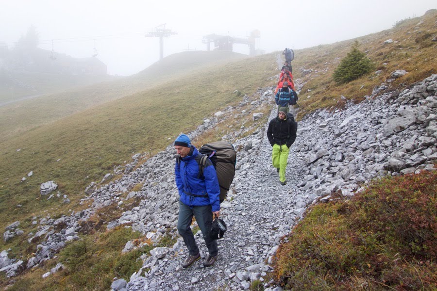 2015engelberg6841jpg 35989149922 o