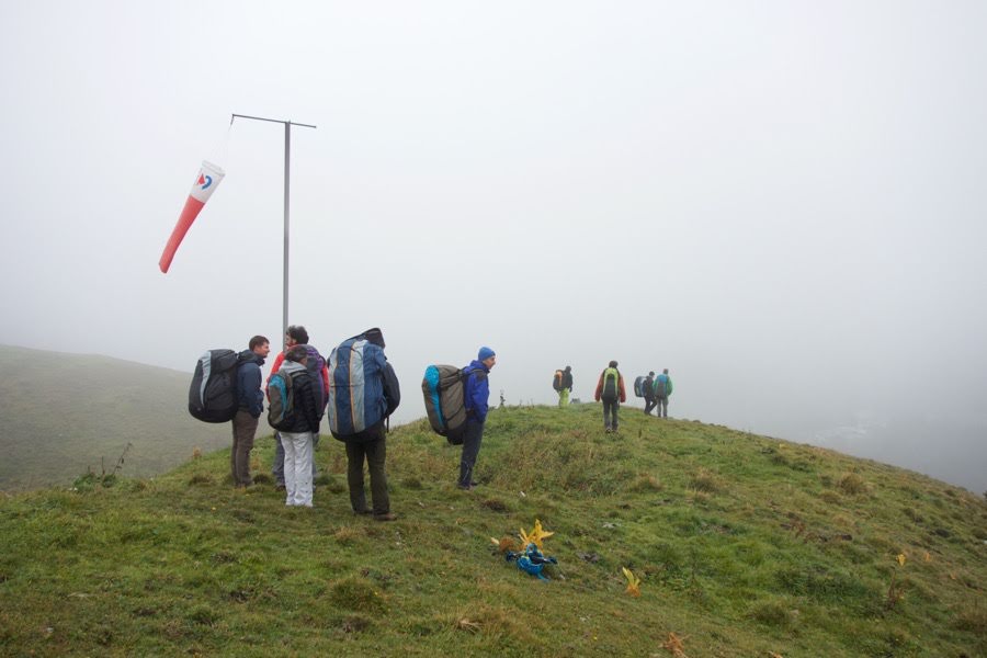 2015engelberg6842jpg 35989149062 o