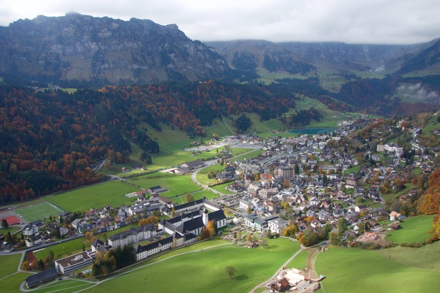 2015engelberg6844jpg 36024284341 o