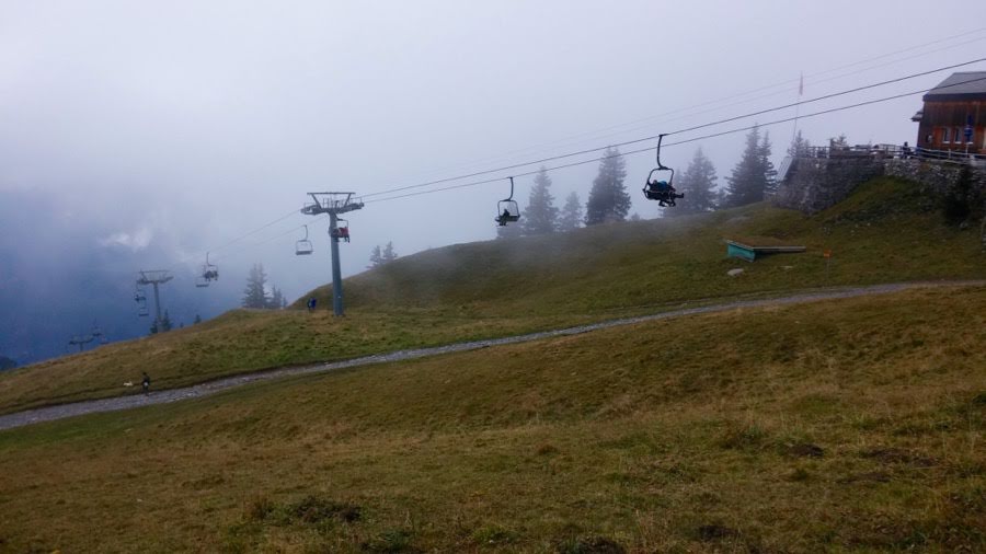 2015engelberg6850jpg 35318387894 o