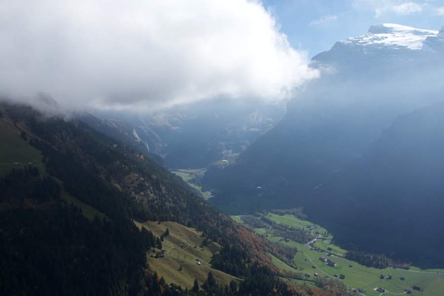 2015engelberg6851jpg 35318387454 o