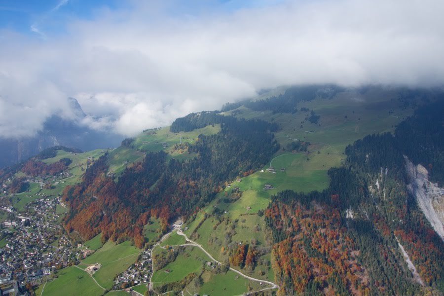 2015engelberg6853jpg 36117372556 o