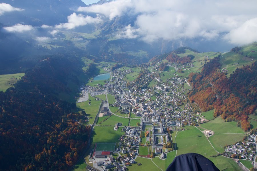 2015engelberg6854jpg 36156539685 o