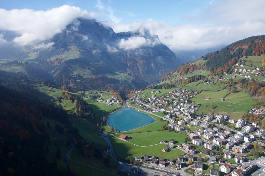 2015engelberg6858jpg 36117371706 o