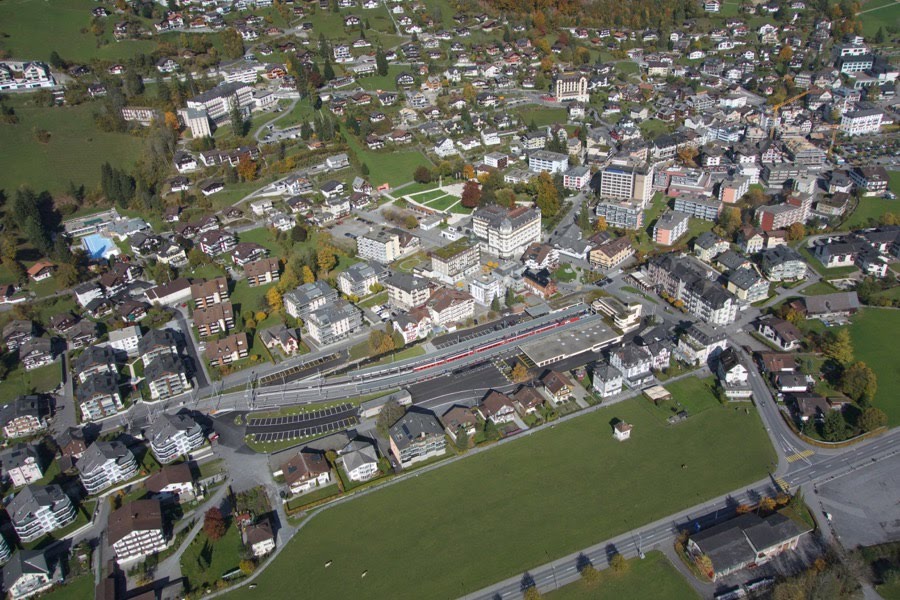 2015engelberg6860jpg 36156536045 o