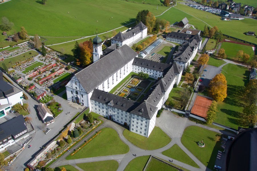 2015engelberg6862jpg 36156534845 o