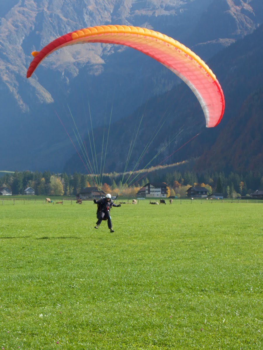 2015engelberg6863jpg 36156534345 o