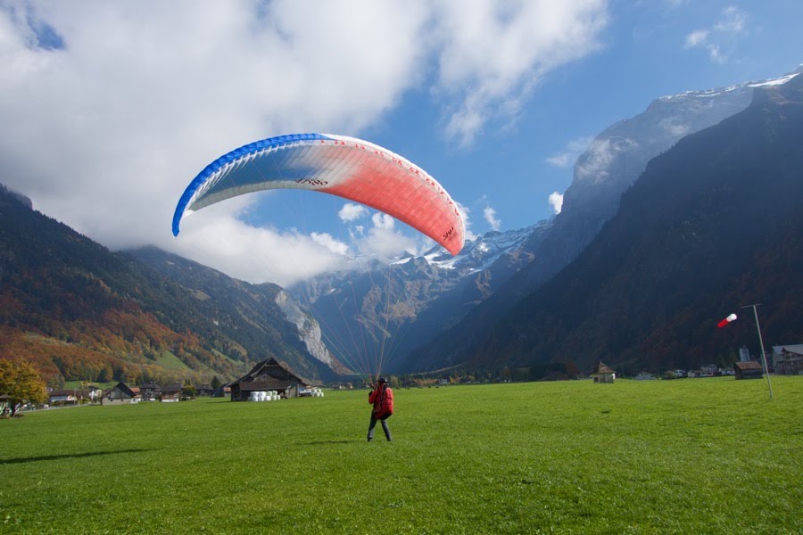 2015engelberg6865jpg 35350451363 o