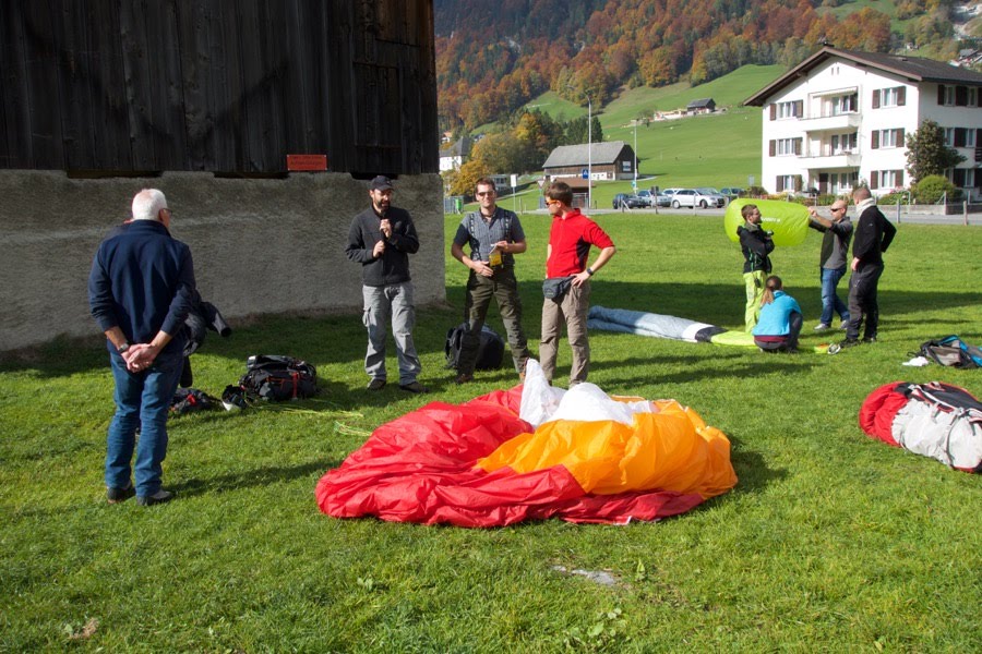 2015engelberg6866jpg 35350451053 o