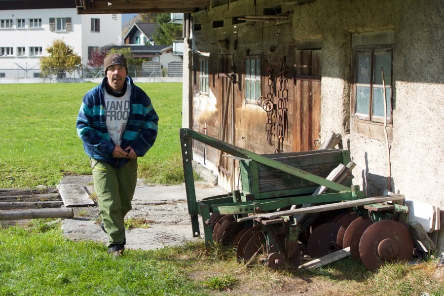 2015engelberg6867jpg 35350450813 o