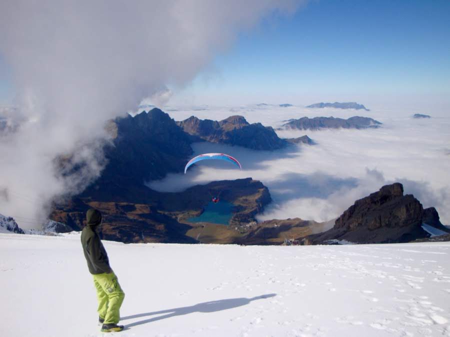 2015engelberg6876jpg 36156525425 o