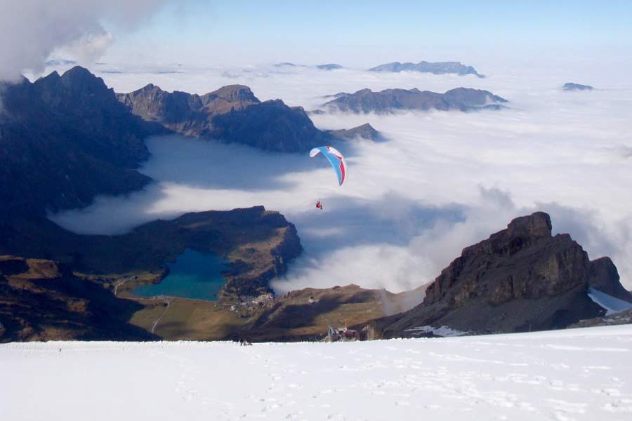 2015engelberg6877jpg 36117366576 o