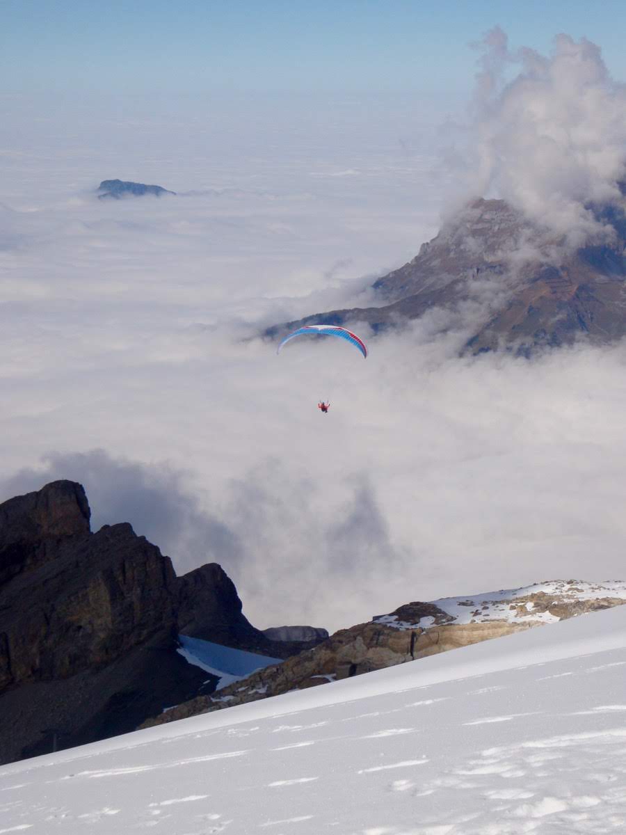 2015engelberg6878jpg 36117366146 o