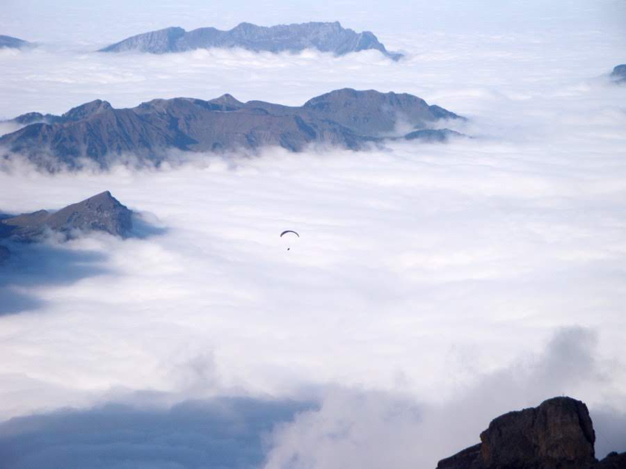 2015engelberg6880jpg 36117365936 o