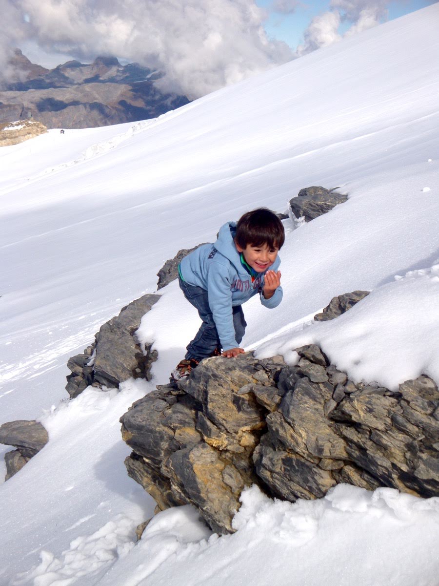 2015engelberg6881jpg 35350446903 o