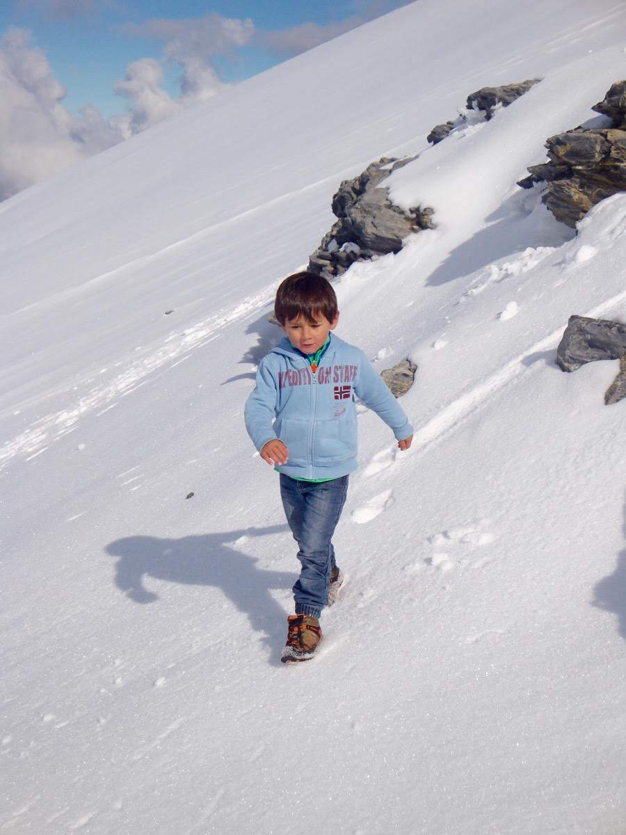 2015engelberg6882jpg 36117365666 o